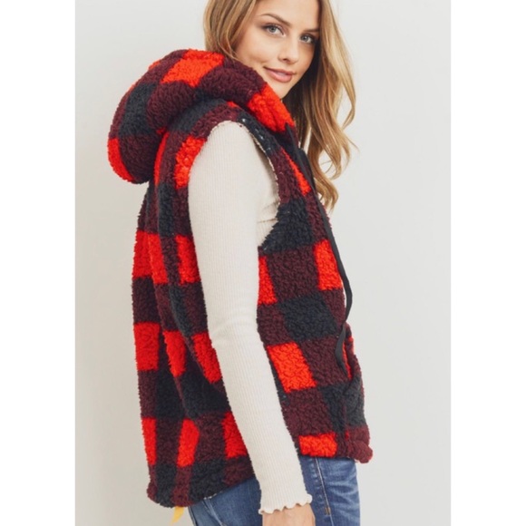 SOLD OUT - Picture 2 of 8